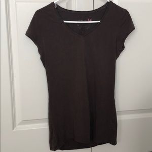 Atmosphere Sleeveless Top
